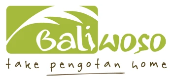 Baliwoso